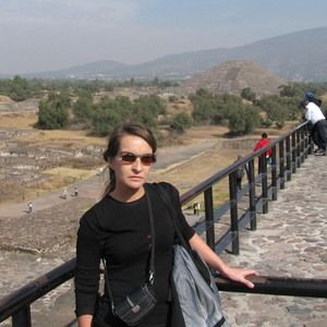 Meet your Posher, Renée